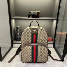 Gucci Backpacks